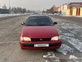 Toyota Carina E 1993 годаүшін1 850 000 тг. в Алматы