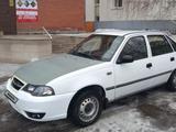 Daewoo Nexia 2010 года за 1 000 000 тг. в Астана – фото 2