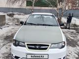 Daewoo Nexia 2010 года за 1 000 000 тг. в Астана