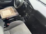 Daewoo Nexia 2010 года за 1 000 000 тг. в Астана – фото 4