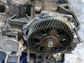 Двигатель за 250 000 тг. в Актобе – фото 2