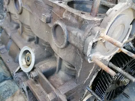 Двигатель за 250 000 тг. в Актобе – фото 5
