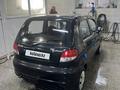 Daewoo Matiz 2013 годаfor2 000 000 тг. в Алматы