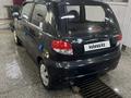 Daewoo Matiz 2013 годаfor2 000 000 тг. в Алматы – фото 3