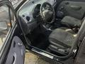 Daewoo Matiz 2013 годаfor2 000 000 тг. в Алматы – фото 9