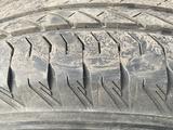 Шины Bridgestone за 350 000 тг. в Астана – фото 3