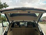 BMW X5 2015 года за 15 000 000 тг. в Актобе – фото 5