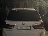 BMW X5 2015 года за 15 000 000 тг. в Актобе
