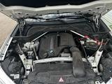 BMW X5 2015 года за 15 000 000 тг. в Актобе – фото 4