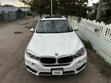 BMW X5 2015 года за 15 000 000 тг. в Актобе – фото 2