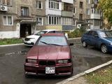 BMW 325 1991 года за 1 250 000 тг. в Павлодар