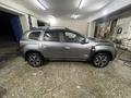 Renault Duster 2022 годаүшін9 500 000 тг. в Семей – фото 13