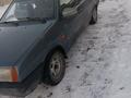 ВАЗ (Lada) 21099 2001 годаүшін650 000 тг. в Шымкент – фото 4