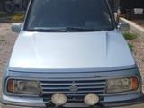 Suzuki Vitara 1990 года за 1 400 000 тг. в Алматы