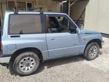 Suzuki Vitara 1990 года за 1 400 000 тг. в Алматы – фото 5
