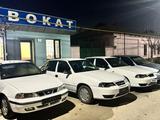 Daewoo Nexia 2013 года за 1 500 000 тг. в Туркестан – фото 2