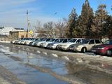Daewoo Nexia 2013 года за 1 500 000 тг. в Туркестан