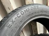 205/60/16 Haida Ex-Comfort (92V) на Mitsubishi Lancer/Suzuki SX4/KIA Soulүшін21 700 тг. в Алматы – фото 4