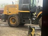 XCMG  LW300 2021 годаүшін9 000 000 тг. в Астана