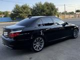 BMW 535 2010 годаfor8 000 000 тг. в Алматы – фото 3