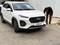 Chery Tiggo 2 2023 года за 5 200 000 тг. в Актау