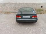 Mitsubishi Galant 1996 годаүшін1 300 000 тг. в Жанатас – фото 5