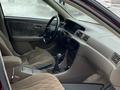 Toyota Camry 1997 годаүшін3 500 000 тг. в Семей – фото 6