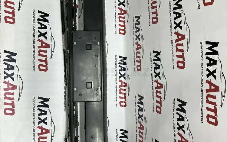 Передний бампер Tank 500үшін1 500 тг. в Астана