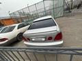 Lexus GS 300 2001 года за 4 500 000 тг. в Алматы – фото 4