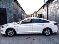 Hyundai Sonata 2016 годаүшін6 800 000 тг. в Темиртау