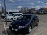 Mitsubishi Carisma 1996 года за 1 600 000 тг. в Кокшетау – фото 2