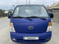 Kia  Bongo 2010 годаүшін7 100 000 тг. в Алматы – фото 10