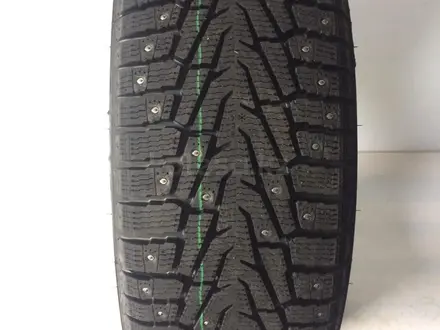 265-70-16 Ikon Nordman 7 (NOKIAN) за 70 000 тг. в Алматы