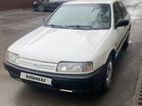 Nissan Primera 1993 года за 1 000 000 тг. в Алматы – фото 4