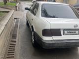 Nissan Primera 1993 года за 1 000 000 тг. в Алматы – фото 3