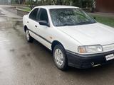 Nissan Primera 1993 года за 1 000 000 тг. в Алматы