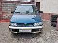 Mitsubishi Space Runner 1996 года за 2 400 000 тг. в Алматы – фото 2