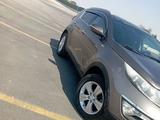 Kia Sportage 2013 года за 7 100 000 тг. в Алматы