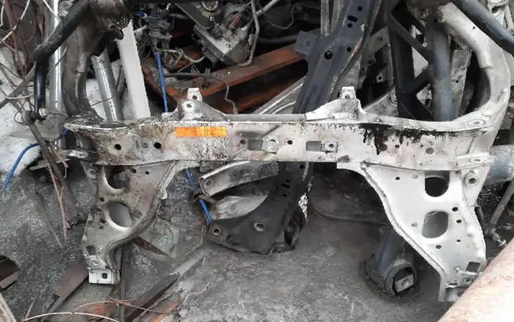 Балка е90үшін20 000 тг. в Алматы