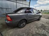 Toyota Corolla 2006 годаүшін4 000 000 тг. в Астана – фото 4