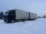 Volvo  FH 1998 года за 19 000 000 тг. в Алматы