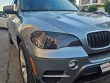 BMW X5 2010 годаүшін11 000 000 тг. в Шымкент – фото 3