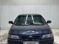 Nissan Maxima 1998 года за 2 500 000 тг. в Алматы