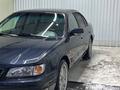 Nissan Maxima 1998 года за 2 500 000 тг. в Алматы – фото 2
