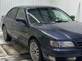 Nissan Maxima 1998 года за 2 500 000 тг. в Алматы – фото 3