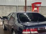 Nissan Maxima 1998 годаүшін2 500 000 тг. в Алматы – фото 4