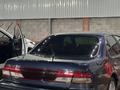 Nissan Maxima 1998 года за 2 500 000 тг. в Алматы – фото 5