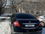 Nissan Teana 2010 года за 4 800 000 тг. в Караганда – фото 3