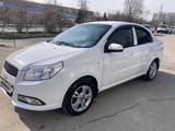 Chevrolet Nexia 2021 годаүшін6 200 000 тг. в Шымкент – фото 2