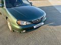 Nissan Primera 2002 годаfor2 200 000 тг. в Уральск – фото 6